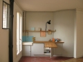 atelier ouvert thierry_lecrivain