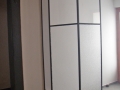 thierry_lecrivain_agencement04