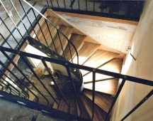 escalier_thierry_lecrivain10