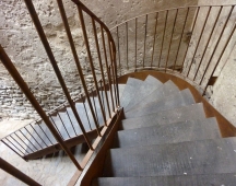 thierry_lecrivain_escalier_catllar_01