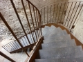 thierry_lecrivain_escalier_catllar_01