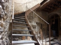 thierry_lecrivain_escalier_catllar_04